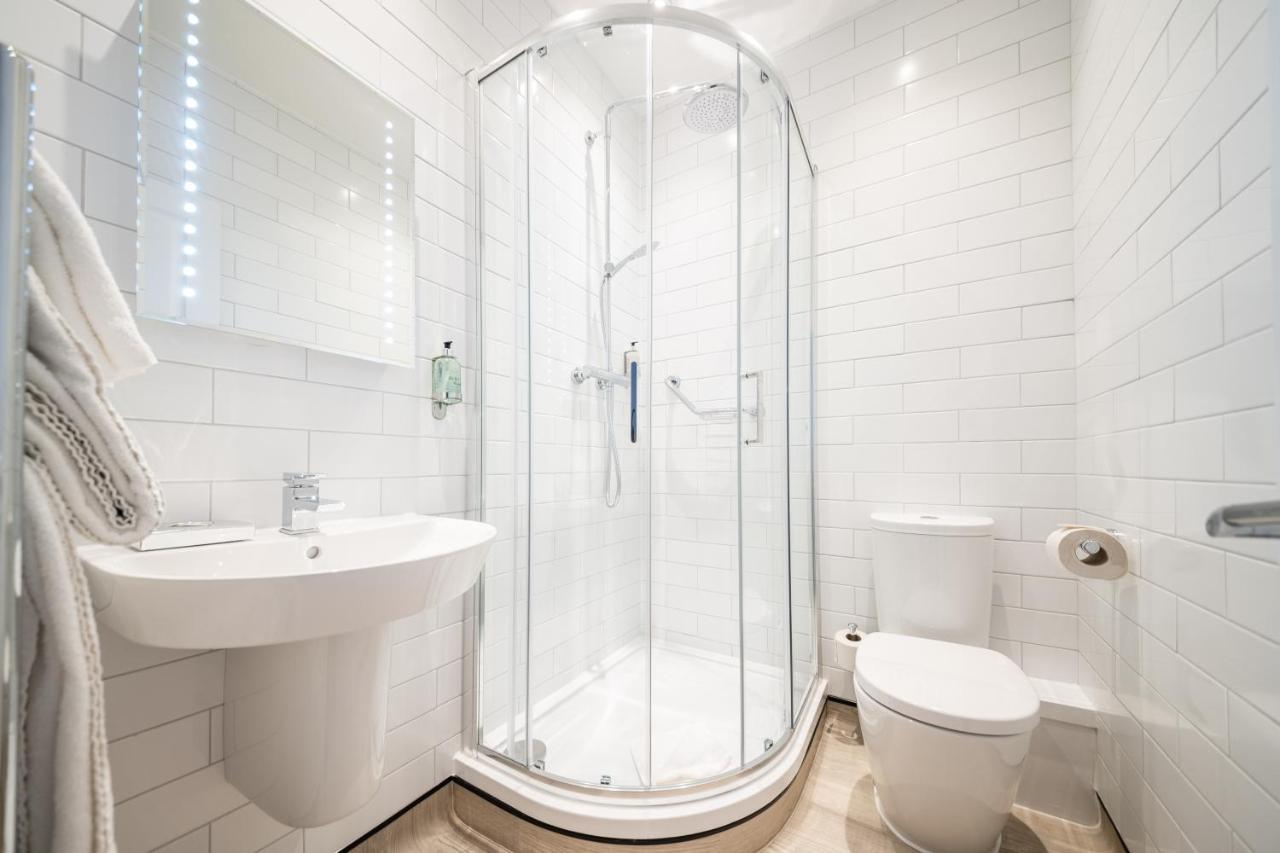 The Mitre By Innkeeper's Collection Greenwich