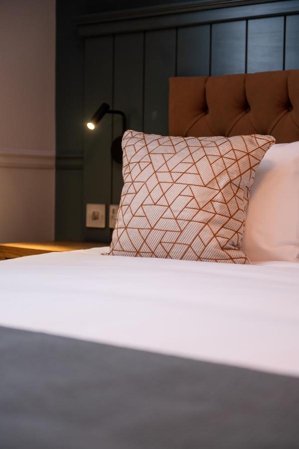 The Mitre By Innkeeper's Collection