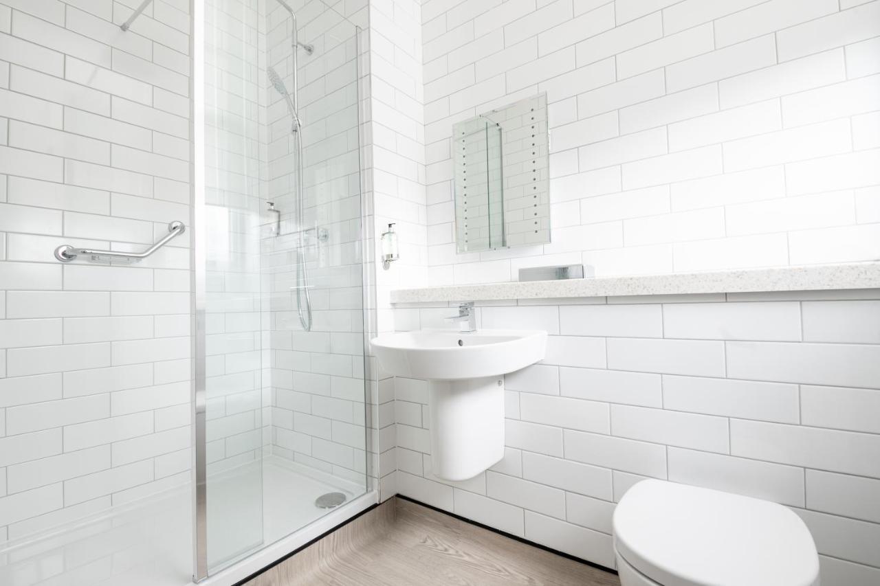 The Mitre By Innkeeper's Collection Hotel Greenwich