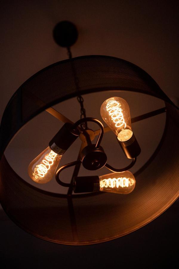The Mitre By Innkeeper's Collection