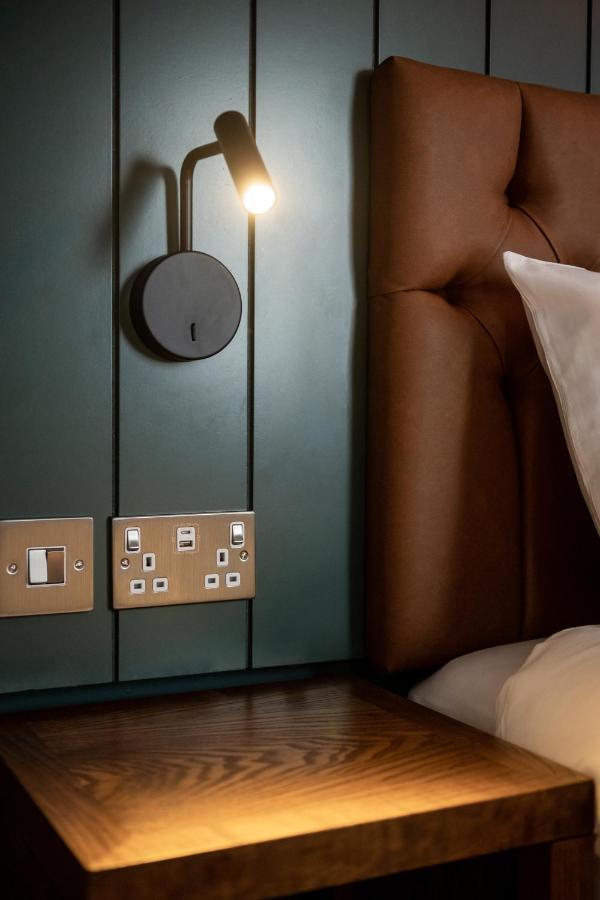 The Mitre By Innkeeper's Collection Hotel Greenwich